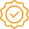 core value icon
