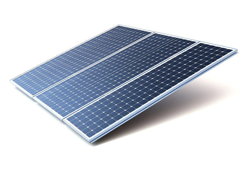 Energy provider
