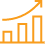 core value icon