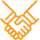 core value icon