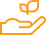 core value icon