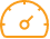 core value icon